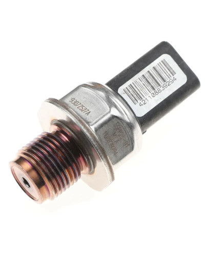 Capteur de pression carburant neuf équivalent à 9307Z527A
