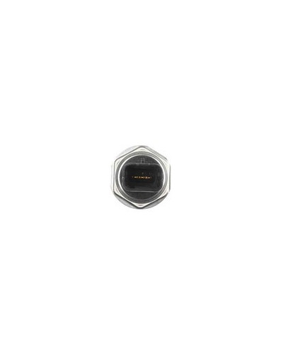 Capteur de pression carburant neuf équivalent à 9307Z527A