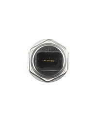 Capteur de pression carburant neuf équivalent à 9307Z527A