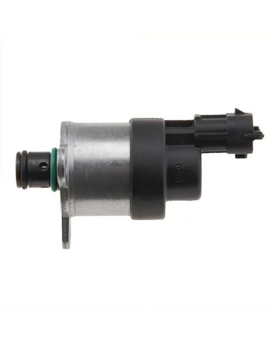 Régulateur Pression 0928400567 Fiat 2,3 JTD