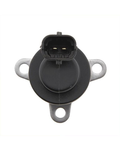 Régulateur pression Bosch 0928400738 Jeep Wrangler Chrysler 2.8 CRD