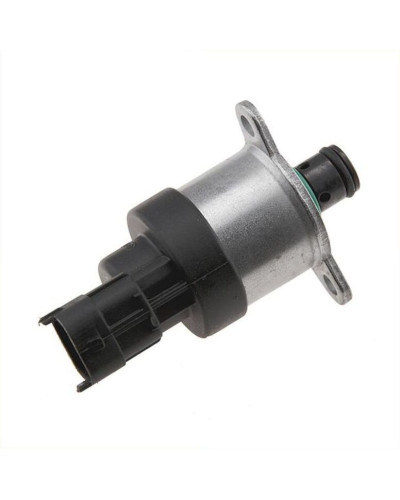 Régulateur pression Bosch 0928400738 Jeep Wrangler Chrysler 2.8 CRD