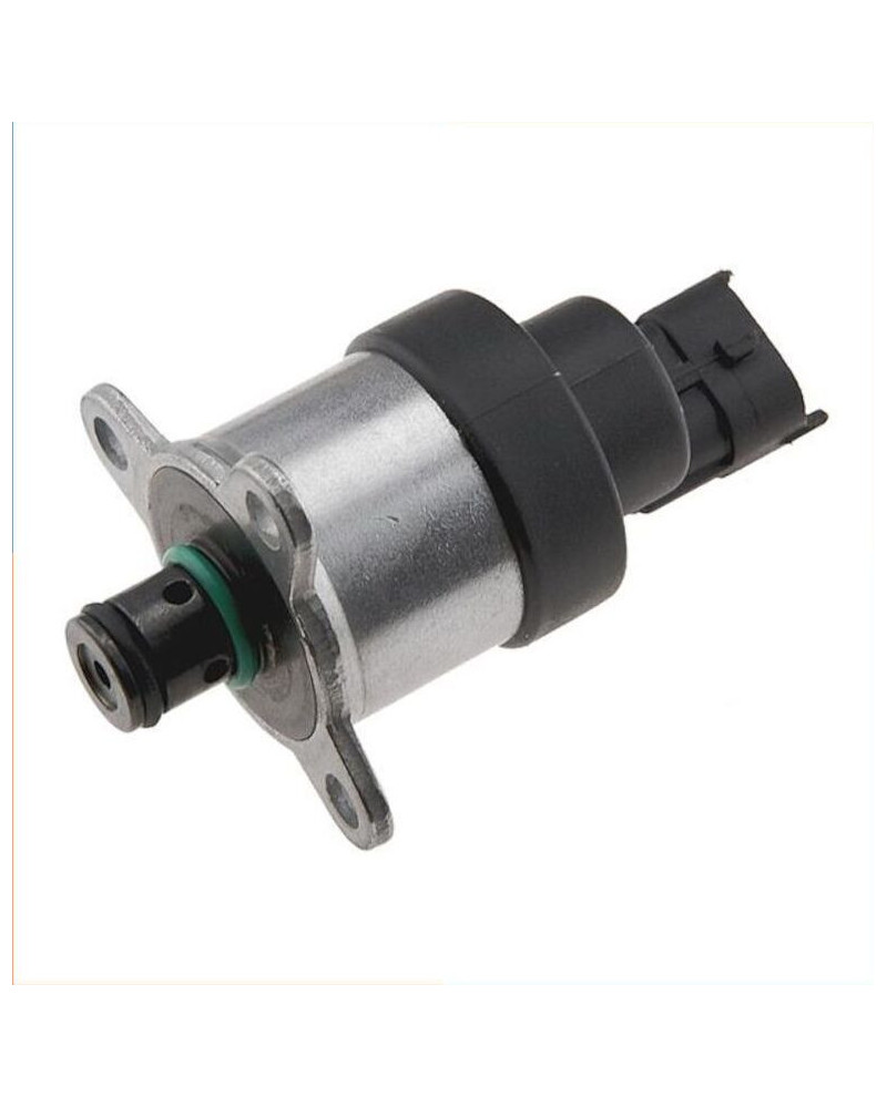 Régulateur Pression 0928400698 Toyota 1.4 D-4D