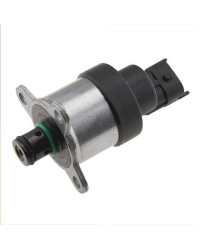 Régulateur Pression 0928400698 Toyota 1.4 D-4D