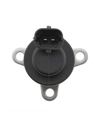 Régulateur de pression carburant pour Iveco Daily, 0928400791