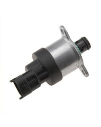 Régulateur de pression carburant pour Iveco Daily, 0928400791