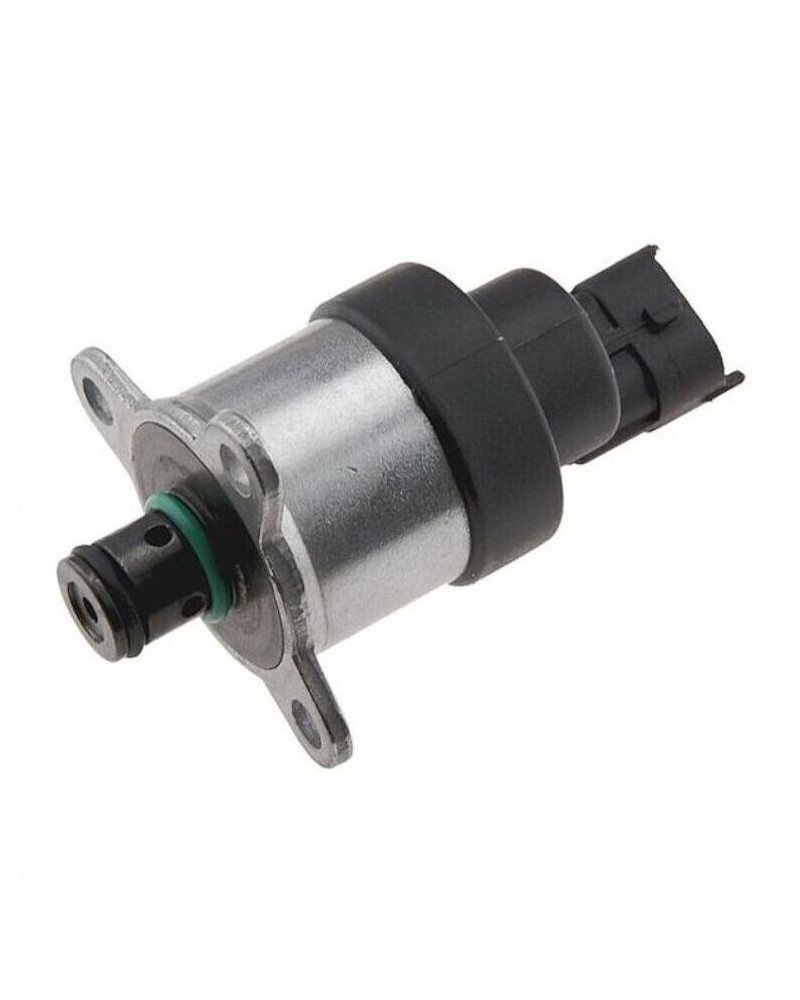 Vanne Régulateur Pression Carburant OEM 0928400721 – Pièce Testée, Prête à Monter
