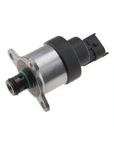 Régulateur pression Bosch 0928400738 Jeep Wrangler Chrysler 2.8 CRD