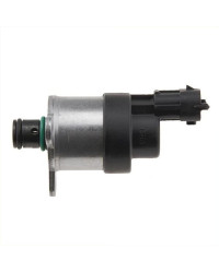 Régulateur pression 0928400493 Toyota Yaris