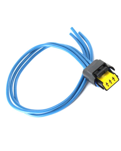 Faisceau pour capteur 1920GW
