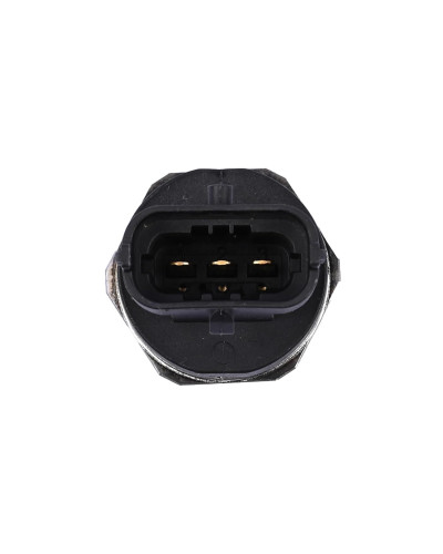 Capteur pression carburant 0281006018