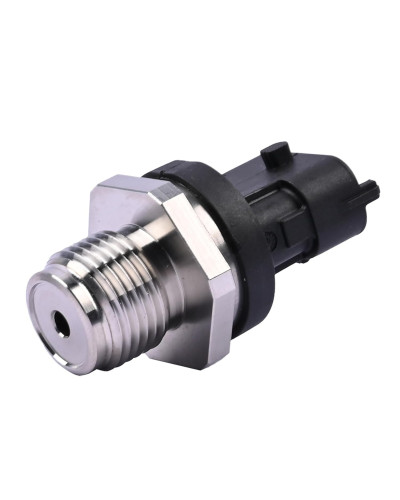 Capteur pression carburant 0281006018