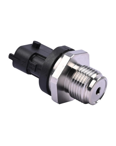 Capteur pression carburant 0281006018