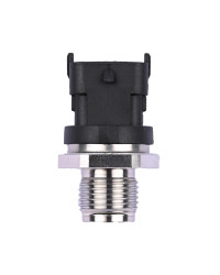 Capteur pression carburant, 0281002472 Opel Fiat Alfa 1.9 JTD