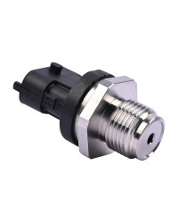 Capteur pression Bosch 0281006087 Mitsubishi Canter Iveco