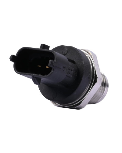 Capteur pression carburant neuf de type Bosch 0281006325