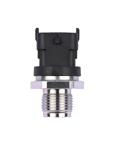 Capteur pression carburant neuf de type Bosch 0281006325