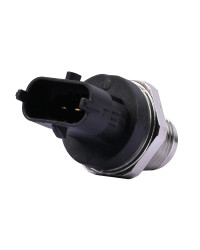 Capteur pression Bosch 0281006309 Jeep Grand Cherokee 3.0 CRD