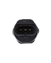 Capteur pression 0281006160 Jeep Wrangler CRD