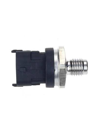 Capteur pression carburant 0281006191