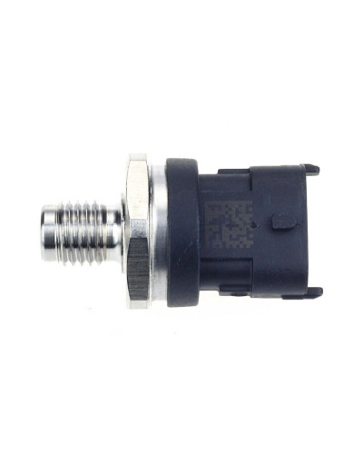 Capteur pression carburant 0281006191