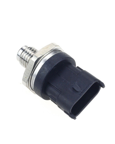 Capteur Pression carburant, 0281006191 Renault Master 2.3 dCi