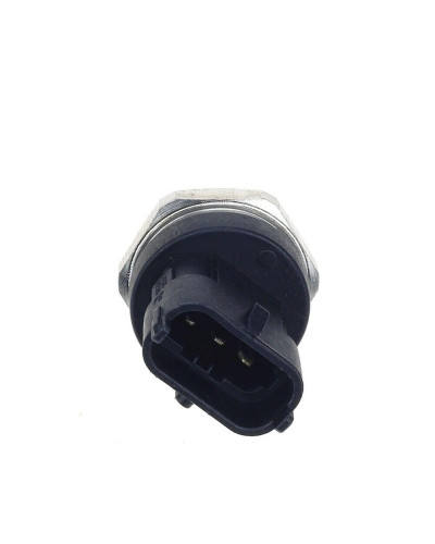 Capteur Pression carburant, 0281006191 Renault Master 2.3 dCi