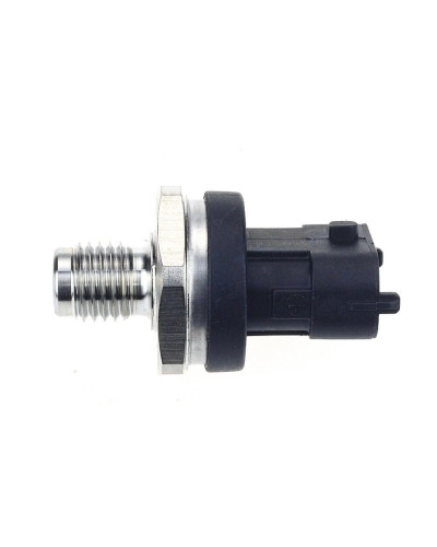 Capteur pression carburant 0281006191
