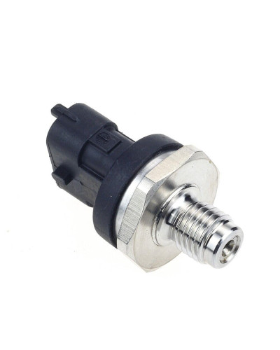 Capteur pression carburant Renault 1,9 dCi équivalent à 8200576683,...