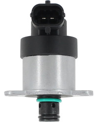 Régulateur pression carburant 0928400607 1920HT HDi TDCi – Neuf