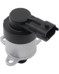Régulateur pression carburant 0928400607 1920HT HDi TDCi – Neuf