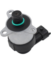 Régulateur de Pompe 0928400687 compatible Honda 2.2 i-CTDi