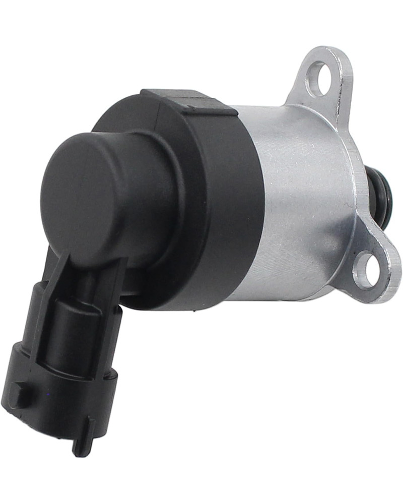 Régulateur De Pression Du Carburant Pour Renault LAGUNA