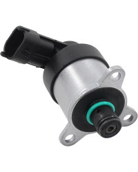 Régulateur pression Bosch 0928400573 Volvo D3 D4 D5 30731402