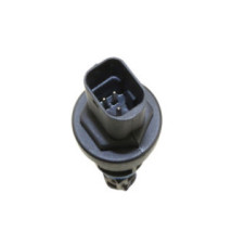 Capteur de vitesse 7700414694 Renault Clio Kangoo Twingo – Neuf