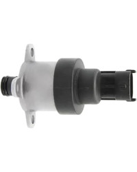 Régulateur pression 0928400627 Bosch MAN