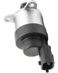 Régulateur pression 0928400627 Bosch MAN