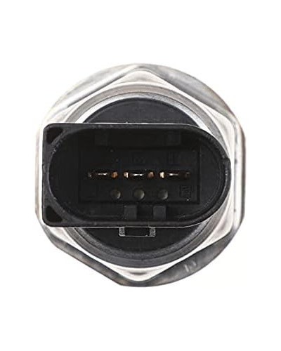 Capteur, pression carburant, 55PP28-01