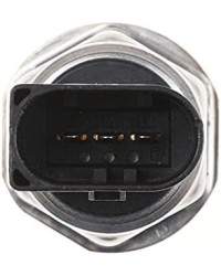Capteur pression 55PP28-01 Audi Q7 VW