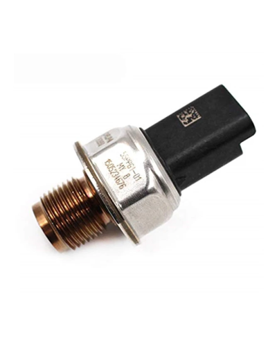 Capteur de pression carburant, 55PP61-01