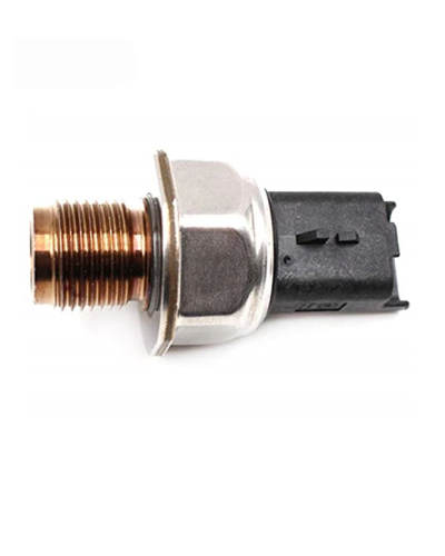 Capteur Pression Delphi 55PP61-01 Renault Master III 2.3 dCi Movano