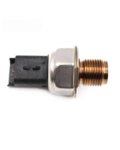 Capteur Pression Delphi 55PP61-01 Renault Master III 2.3 dCi Movano