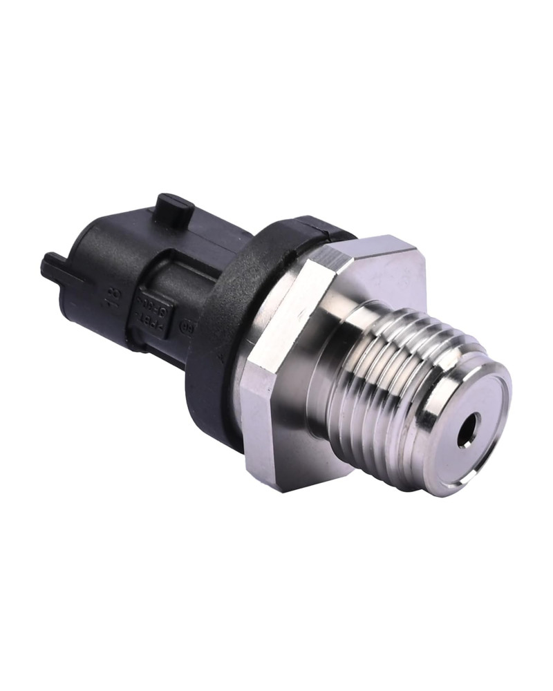 Capteur de pression carburant, 0281006035