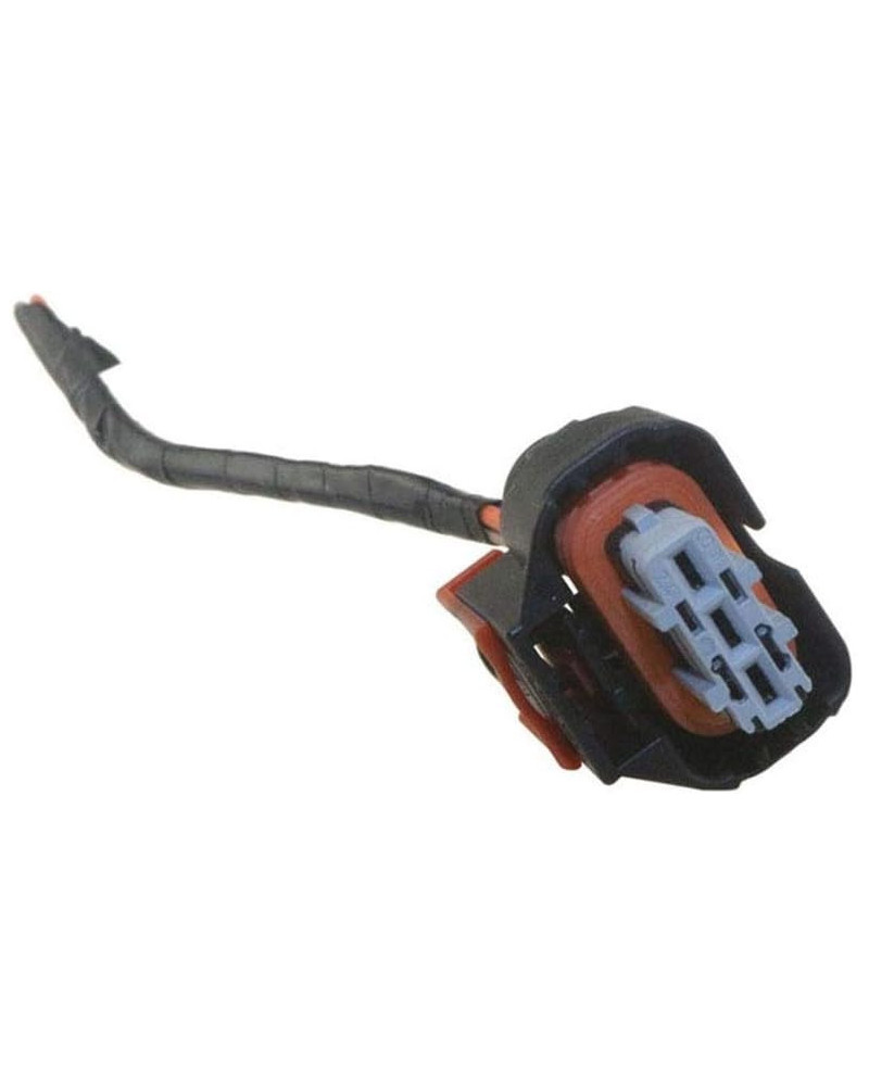 Faisceau avec connecteur pour capteur de pression common rail Bosch