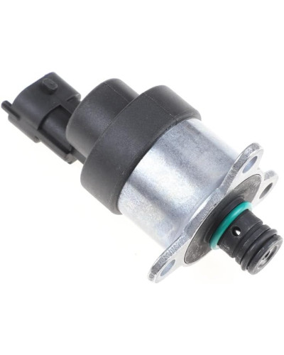 Régulateur pression carburant, 0928400681