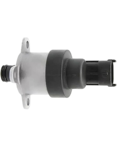 Régulateur pression carburant, 0928400681