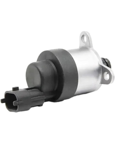 Régulateur pression carburant, 0928400681