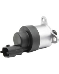 Régulateur pression 0928400681 Peugeot Ford Renault