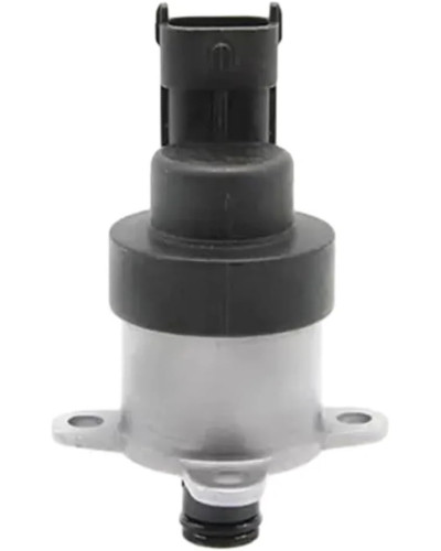 Régulateur pression carburant, 0928400681