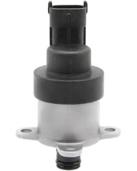 Régulateur pression 0928400681 Peugeot Ford Renault